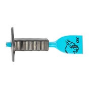 Ox Tools Trade Electricians Bolster